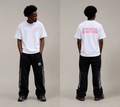 OWNED Signature TEE