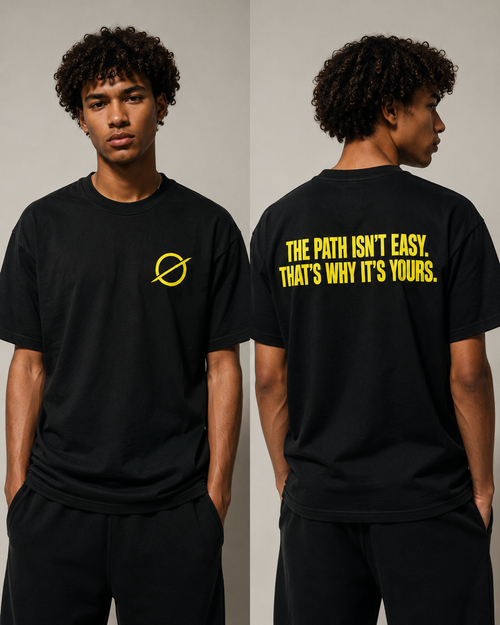 OWNED Signature TEE